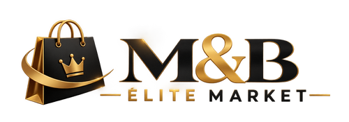 M&B Élite Market
